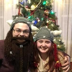 Meet your Posher, Bryan